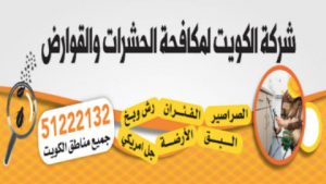 نبذة عن الشركةنبذة عن الشركة